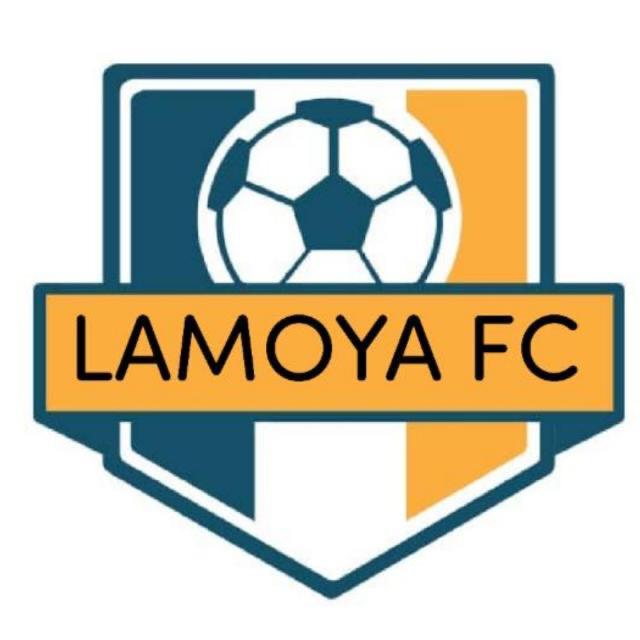 228Foot Lamoya FC